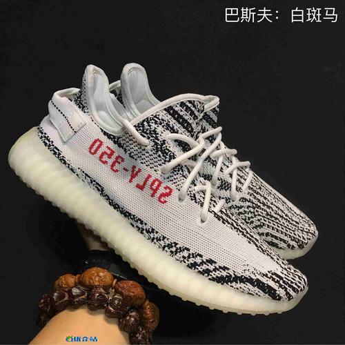 品牌运动鞋一手货源厂家直销——鞋帽批发创业者的财富直通车