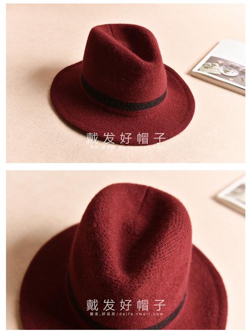 戴发旗舰店 百分百厂家原装正品，为您承诺鞋帽的品质与安心