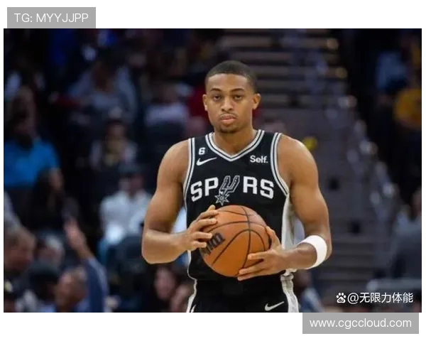 福克斯大放异彩单场28分11助助球队逆转文班缺阵的困境