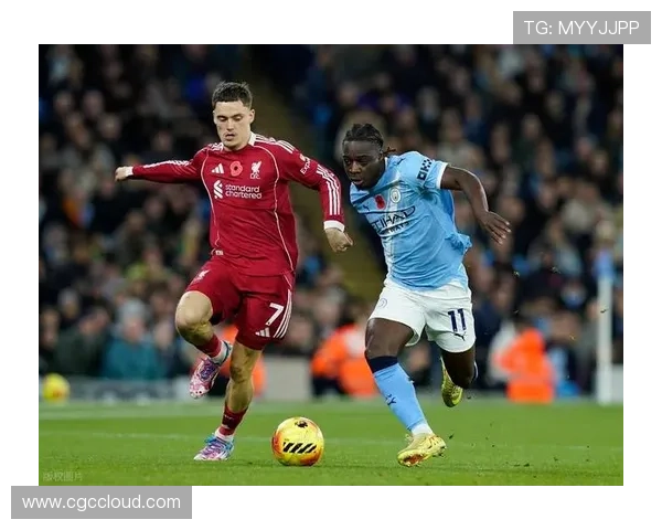 英超最新战况利物浦连败失去榜首阿森纳反超登顶曼城升至第五