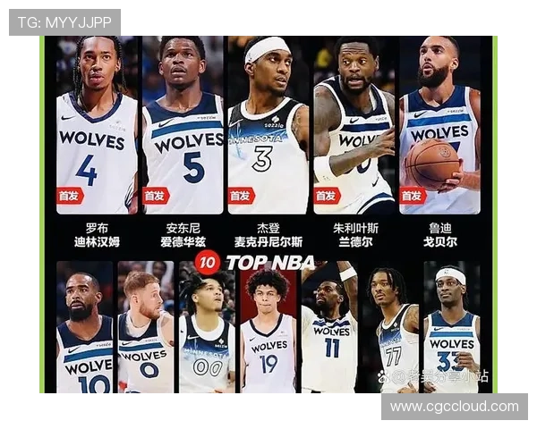 凯尔特人迎战森林狼先发阵容对决布朗怀特携手爱德华兹戈贝尔兰德尔争锋