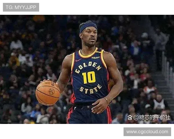 卡莱尔强调巴特勒与库明加组合需全力以赴应对高强度对抗挑战