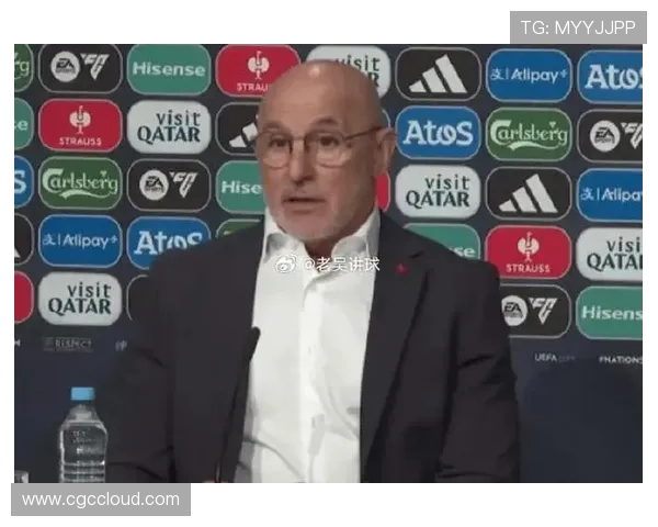 德拉富恩特赛后感慨尽管未能获胜仍对结果表示满意